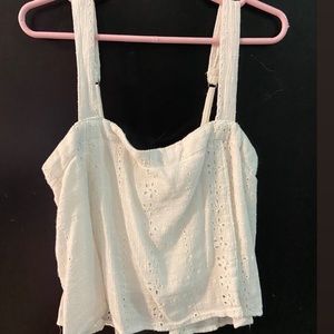 Super cute Top
